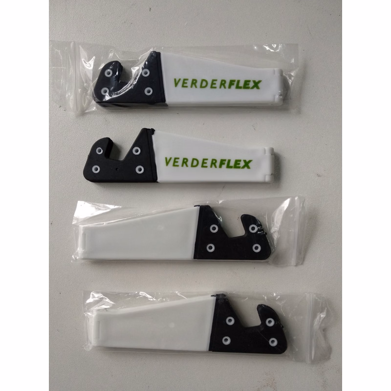 V Shape Phone Stand