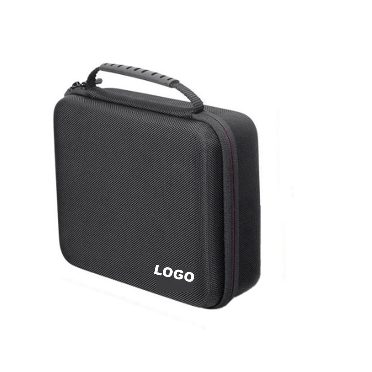 Custom Shockproof EVA Carrying Case Portable Bag 1