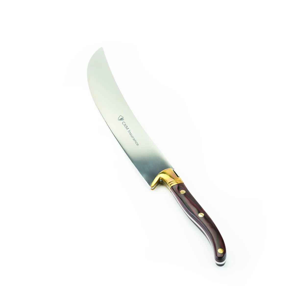 Viski® Champagne Saber 1