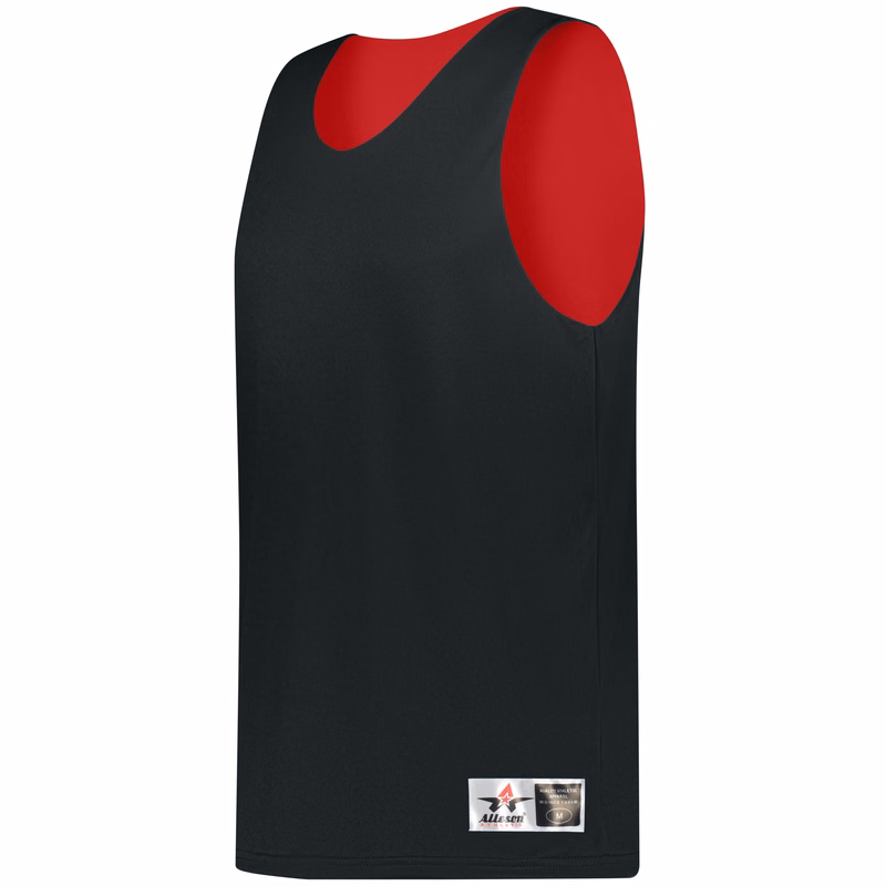 YOUTH MICROFIBER REVERSIBLE