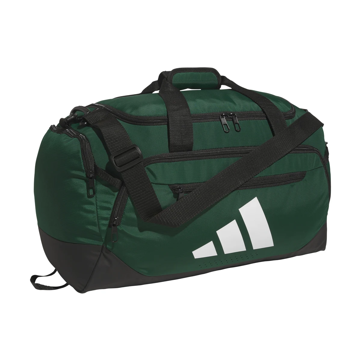 Adidas Defender 5 Small Duffel 1