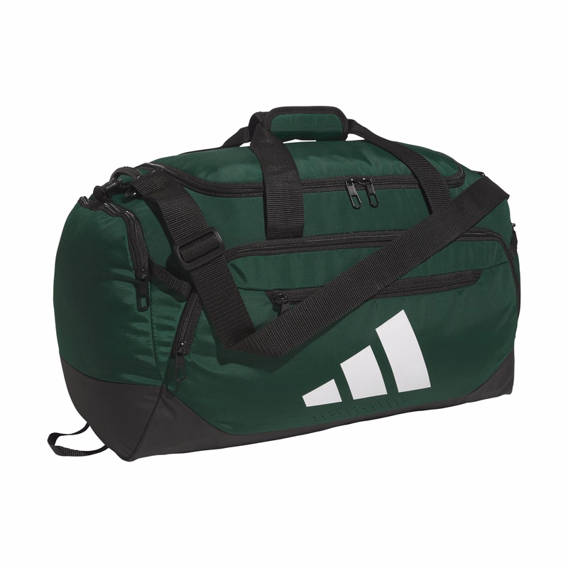 Adidas Defender 5 Small Duffel