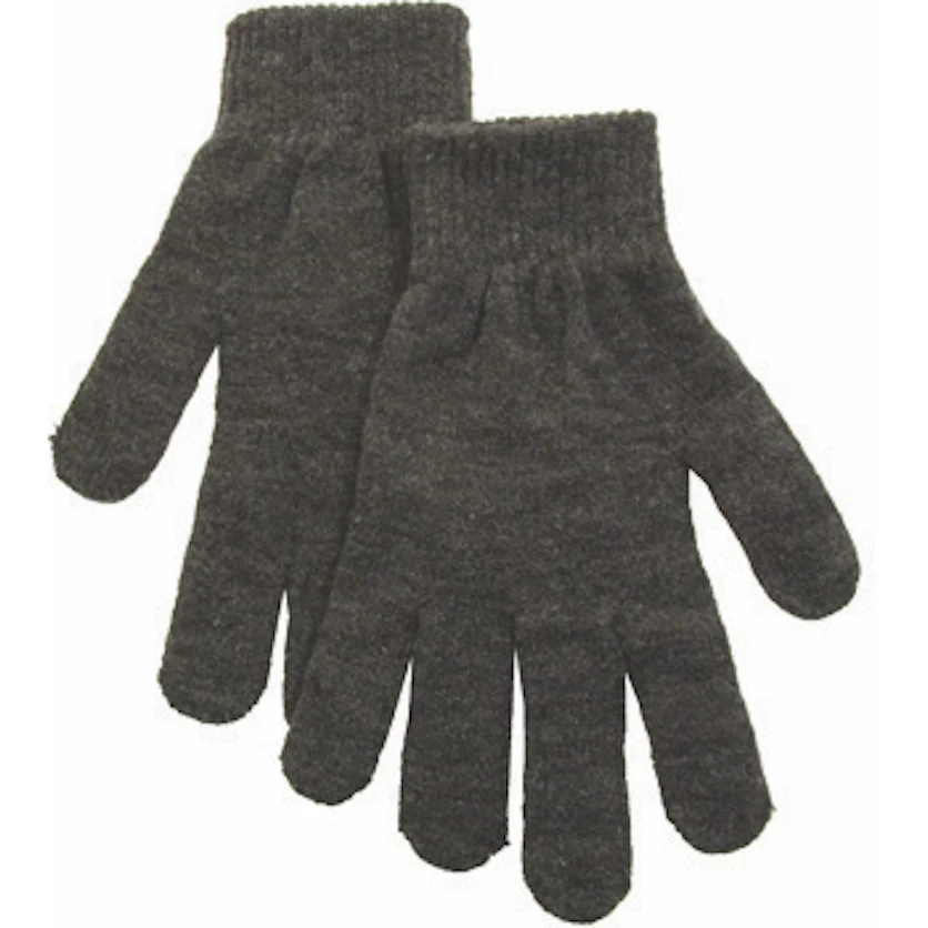 Acrylic Gloves 1