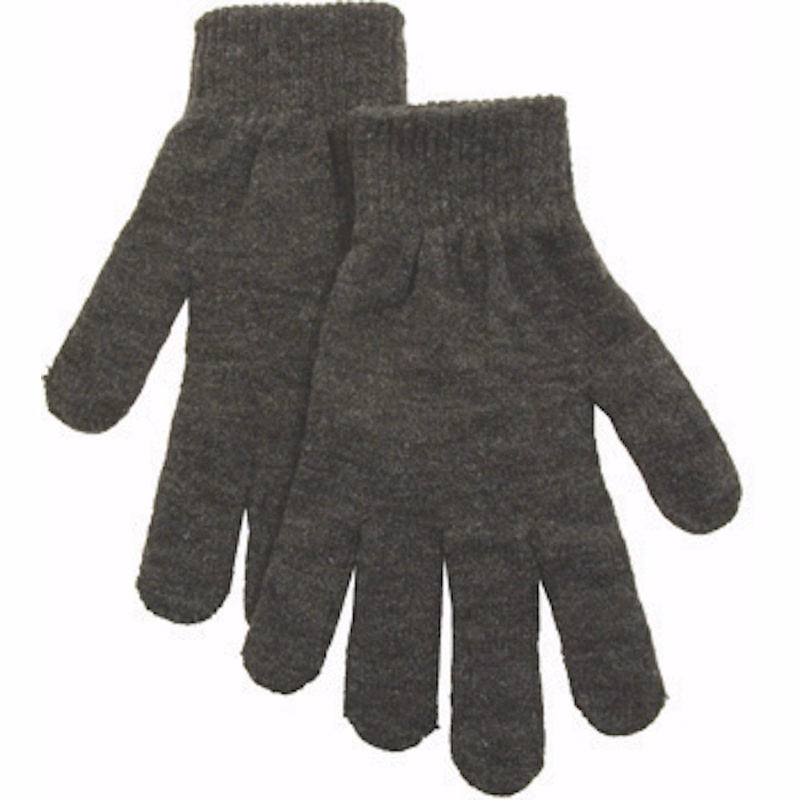 Acrylic Gloves