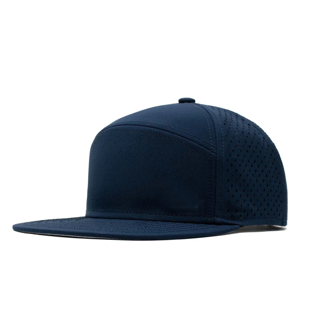 Waterproof Baseball Hat 1