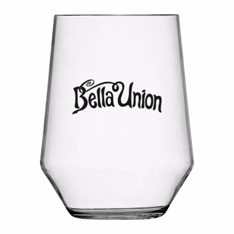 19oz. Outdoor Stemless Wine Glass
