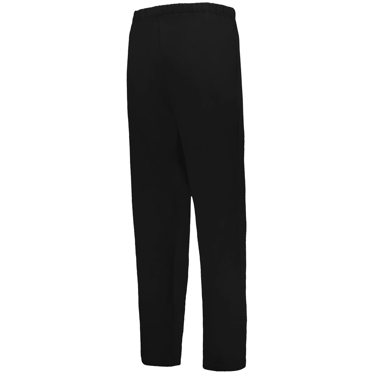 C2 Fleece Pant 1