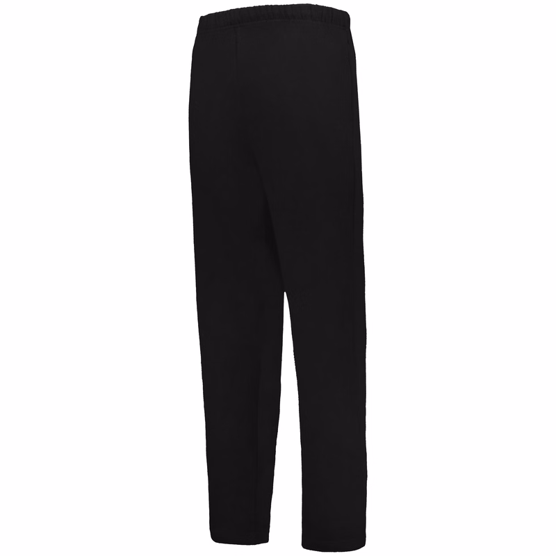 C2 Fleece Pant