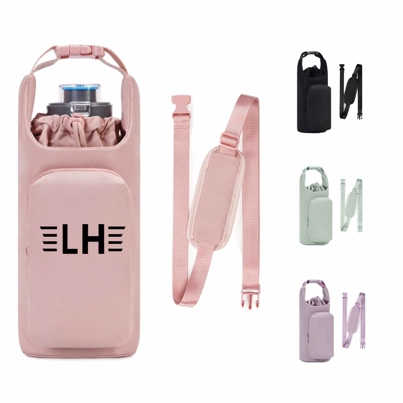 Sports Kettle Protective Cover