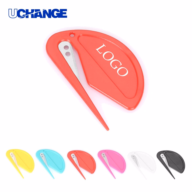 Letter Opener Envelope Slitter Tool