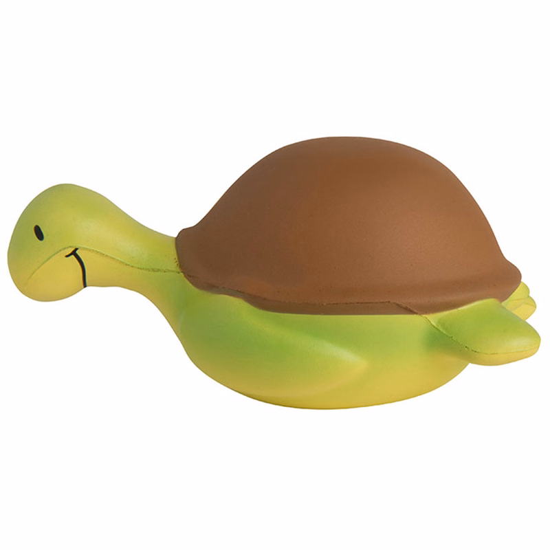 Sea Turtle Stress Reliever