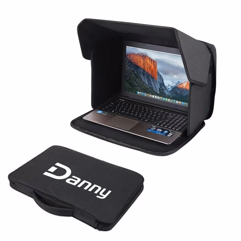 Laptop Sleeves and Cases