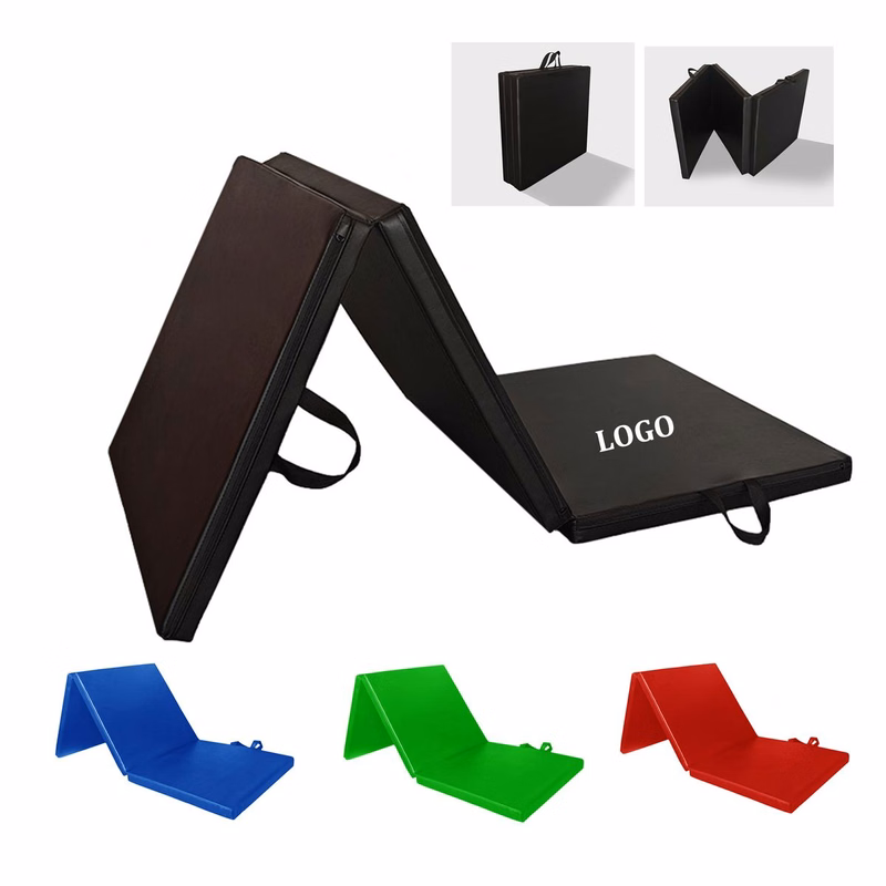 Gymnastics Mat