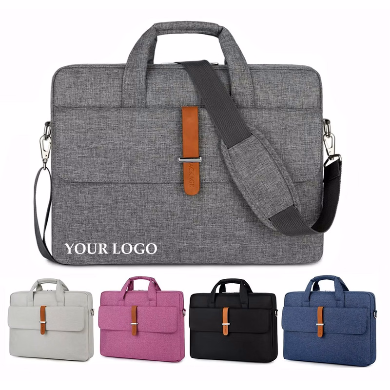 17.3 Inch Business Laptop Bag