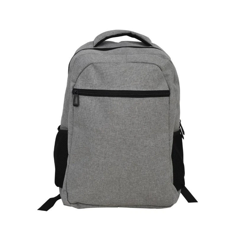 15.6 inch Lightweight Laptop Backpack 1