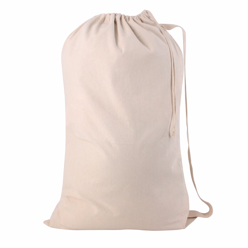Large 12 oz Laundry Bag