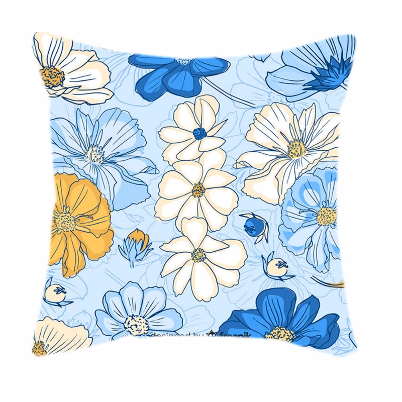 Pillowslip
