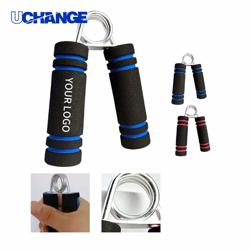 Hand Grip Exercise Tool Portable