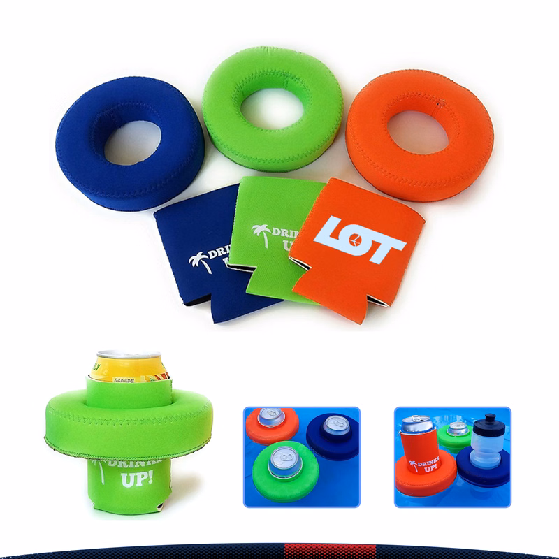 Mologe Cup Sleeve
