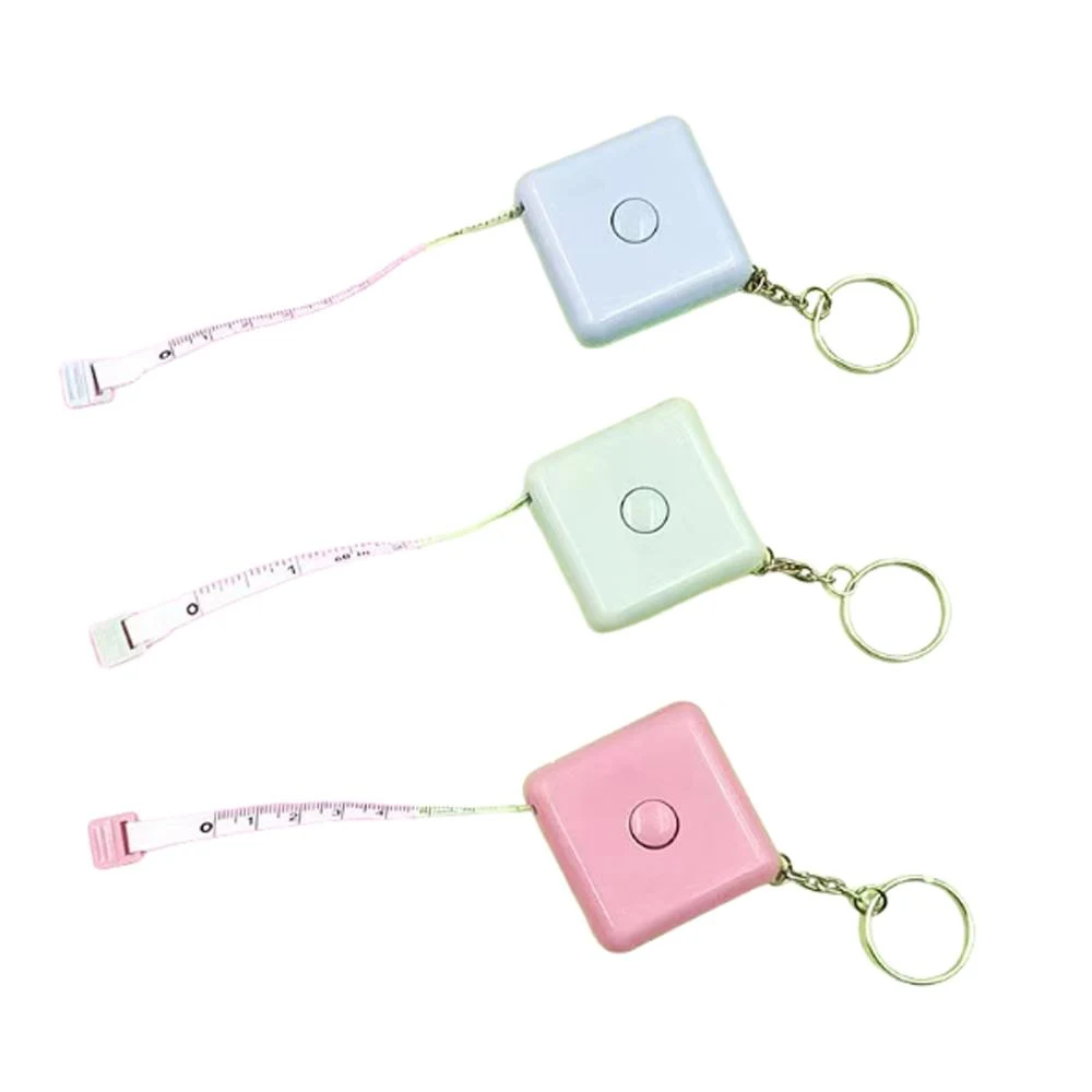 Carpenter Square Tape Measure 1