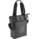 Repreve® Ocean Computer Tote 1