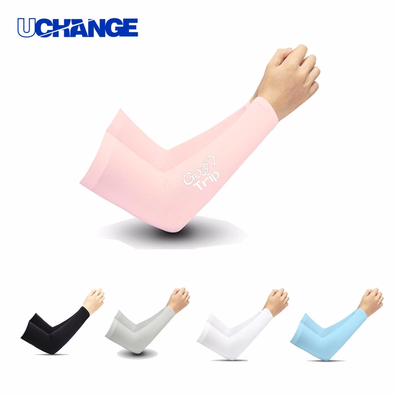 Cooling Sleeves