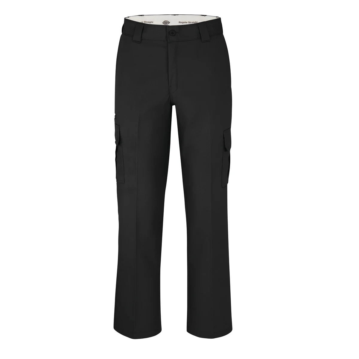 Dickies® Men's Regular Fit Cargo Pant 1