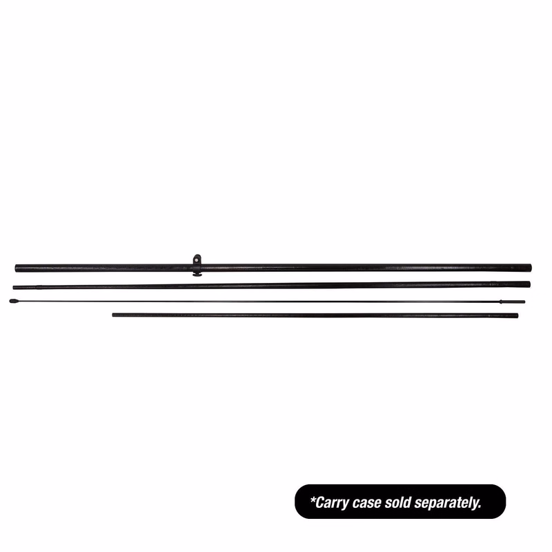 Value Sail Sign Hardware – 13' Teardrop & 15' Razor