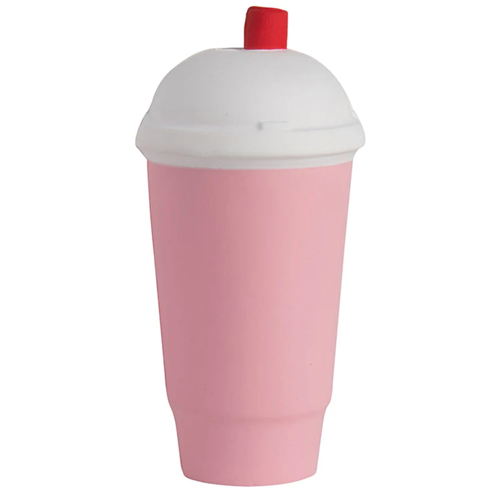Smoothie Stress Reliever 1
