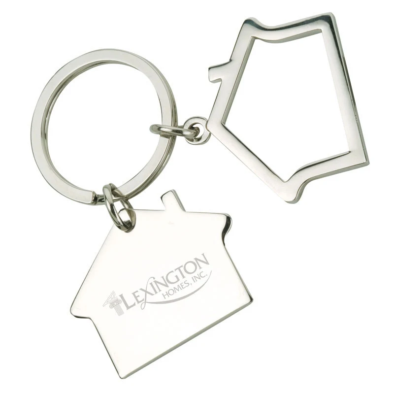 Bumi Keyring 1