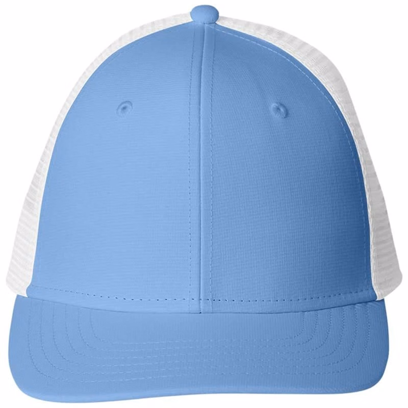 Vineyard Vines Performance Trucker Cap - F001779