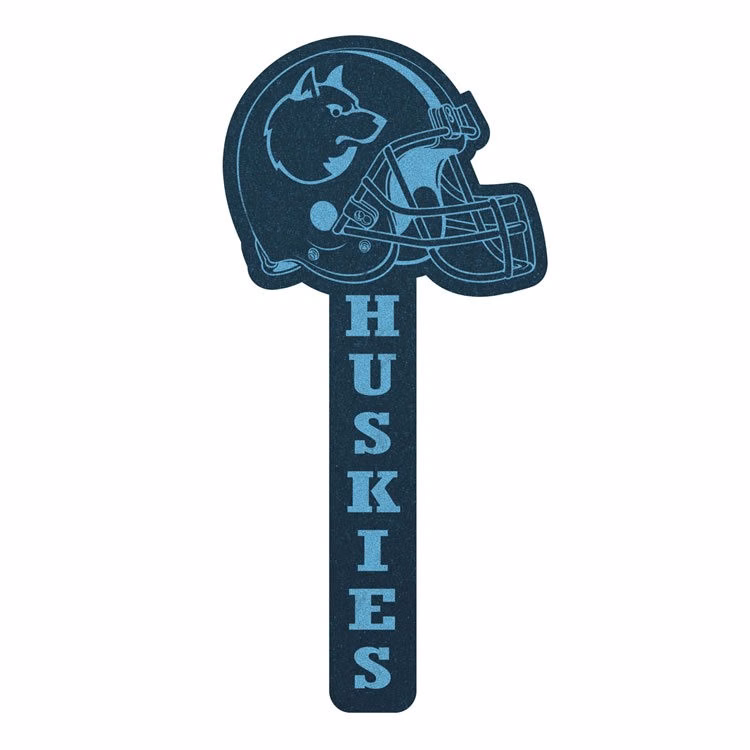 15" Helmet Foam Cheerstick