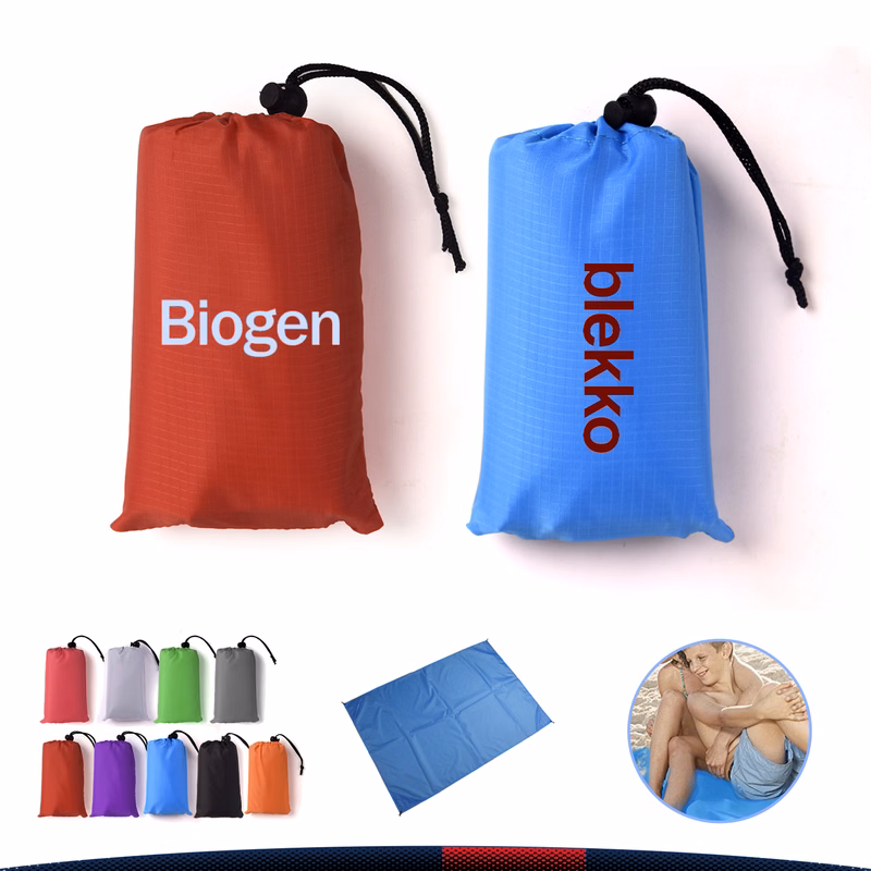 Situ Picnic Blankets