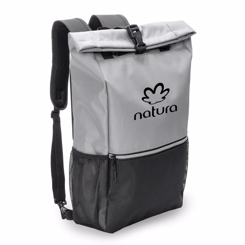 Globetrotter Backpack