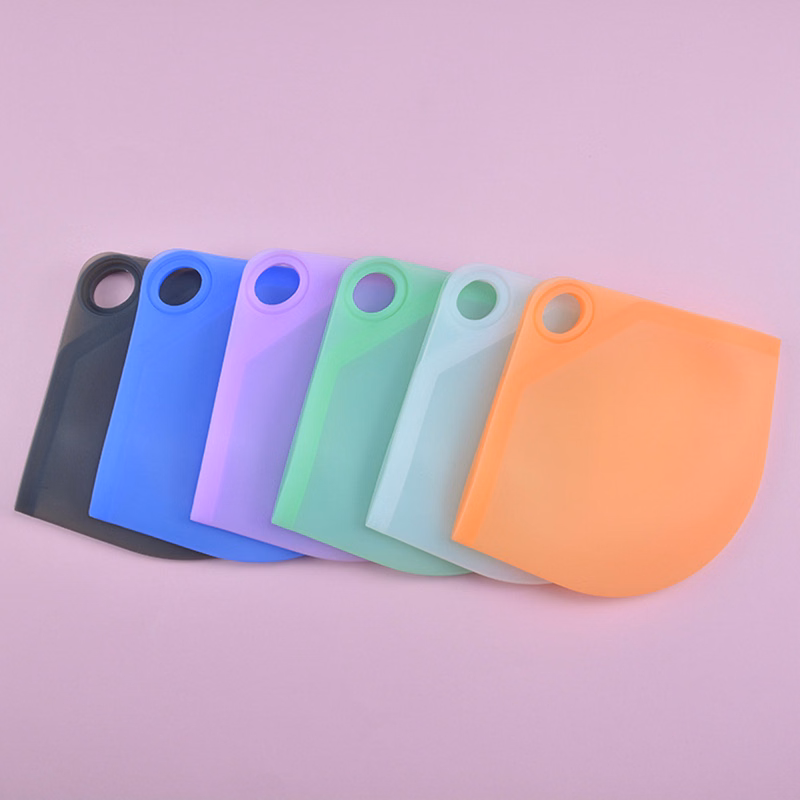 Mask Storage Case