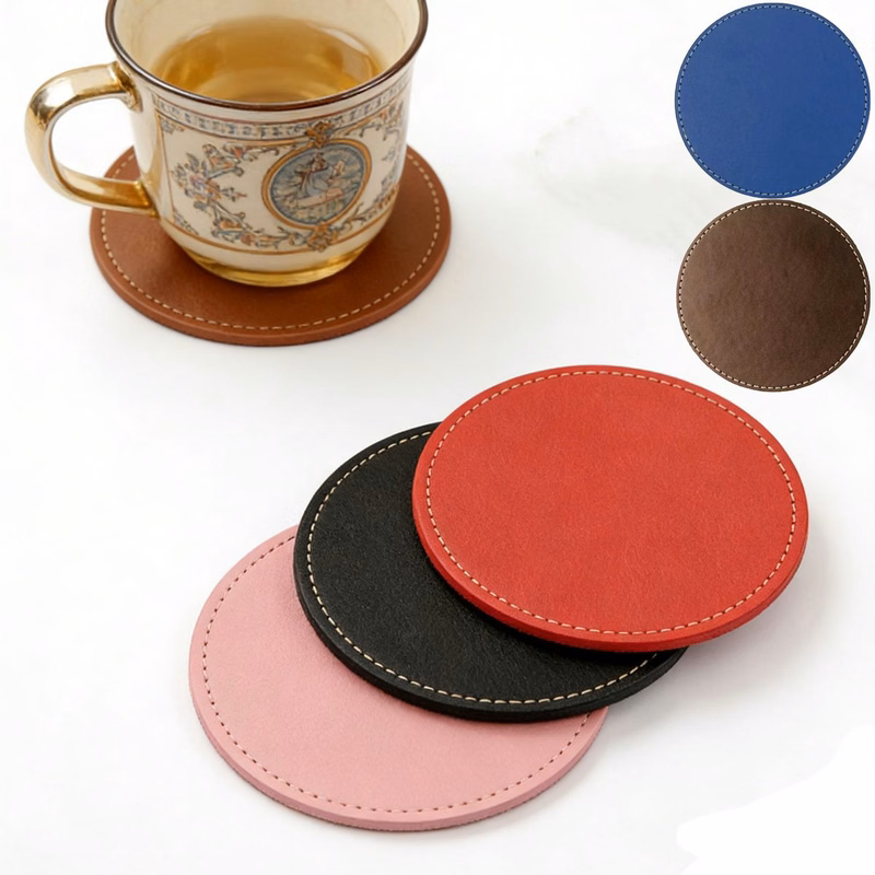 PU Coaster