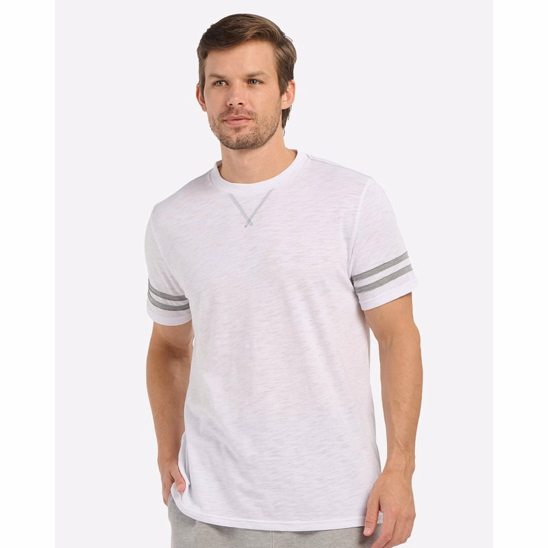 Arena T-Shirt - BM2402