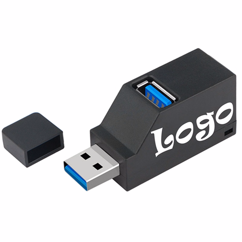 Mini USB Hub