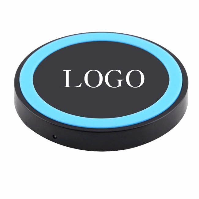 Wireless Charging Pad