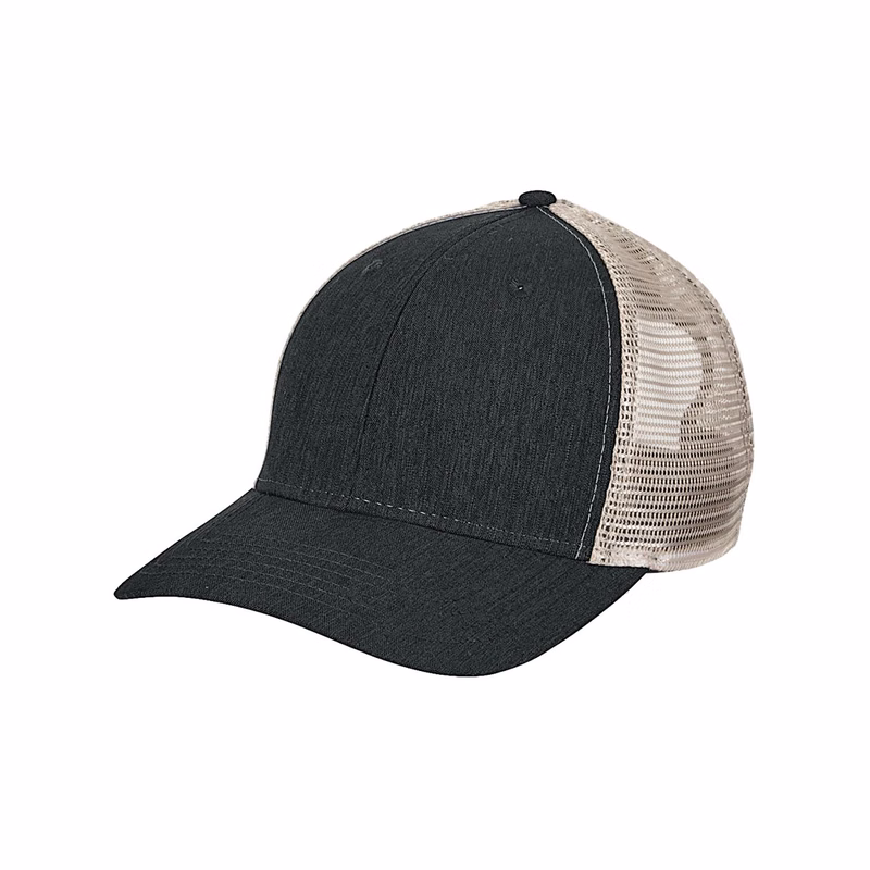 Sport Trucker Cap - BA540