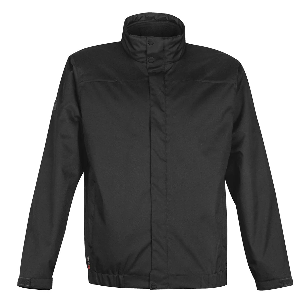 Stormtech Men's Polar HD 3-in-1 Jacket 1