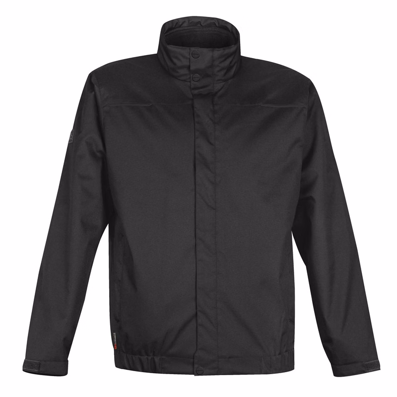 Stormtech Men's Polar HD 3-in-1 Jacket