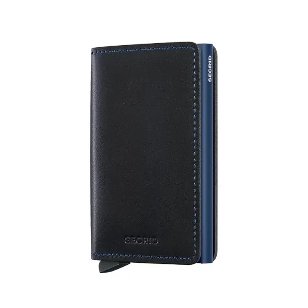 Secrid Slimwallet 1
