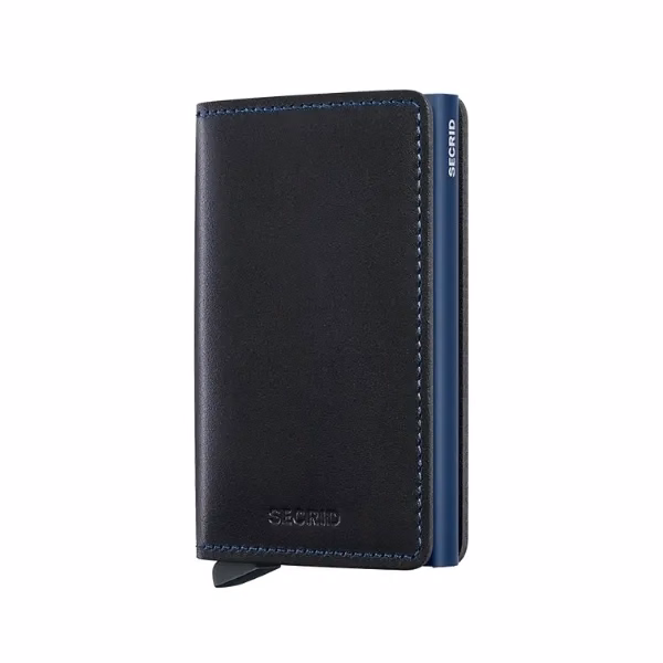 Secrid Slimwallet