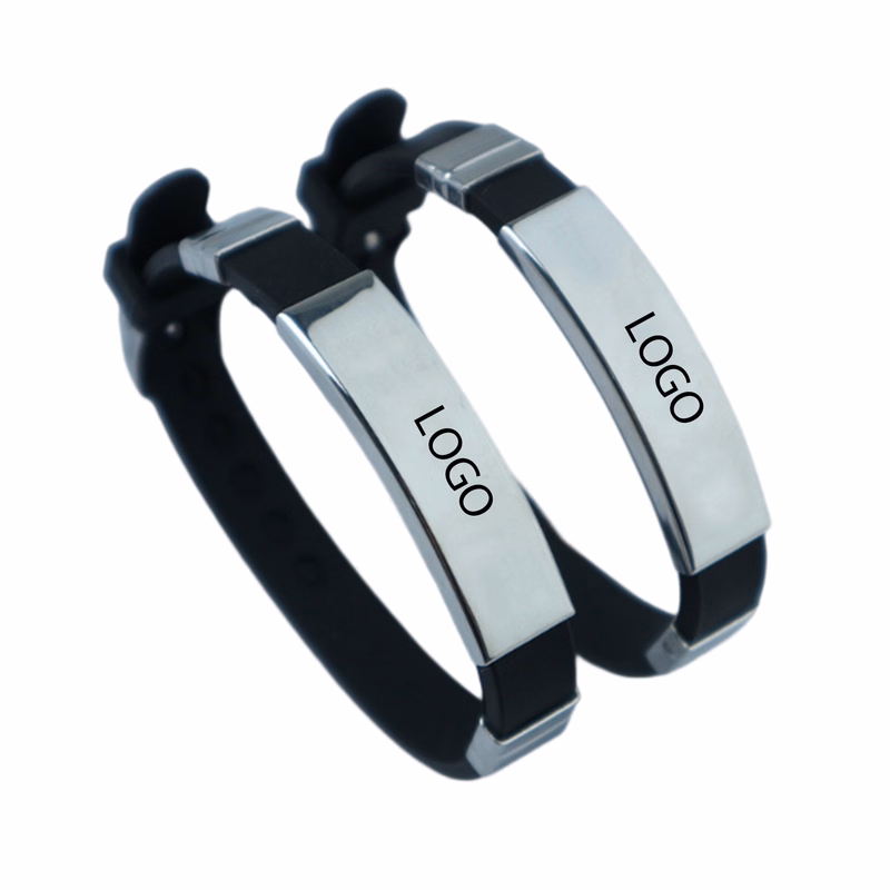 Adjustable Motion Bracelet