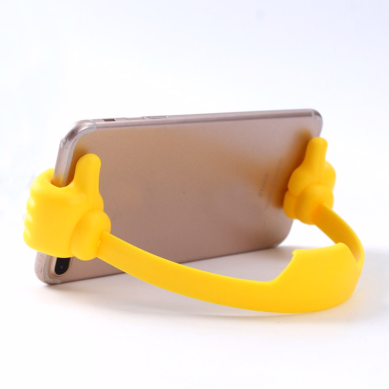 Thumb Stand Cellphone Stand Holder