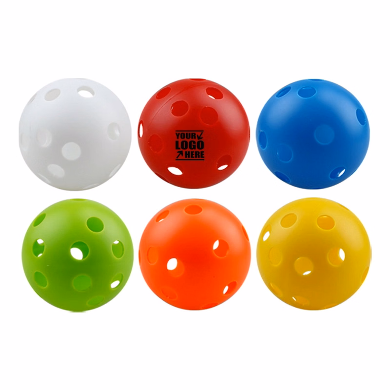 Sports Outdoor Pickleballs