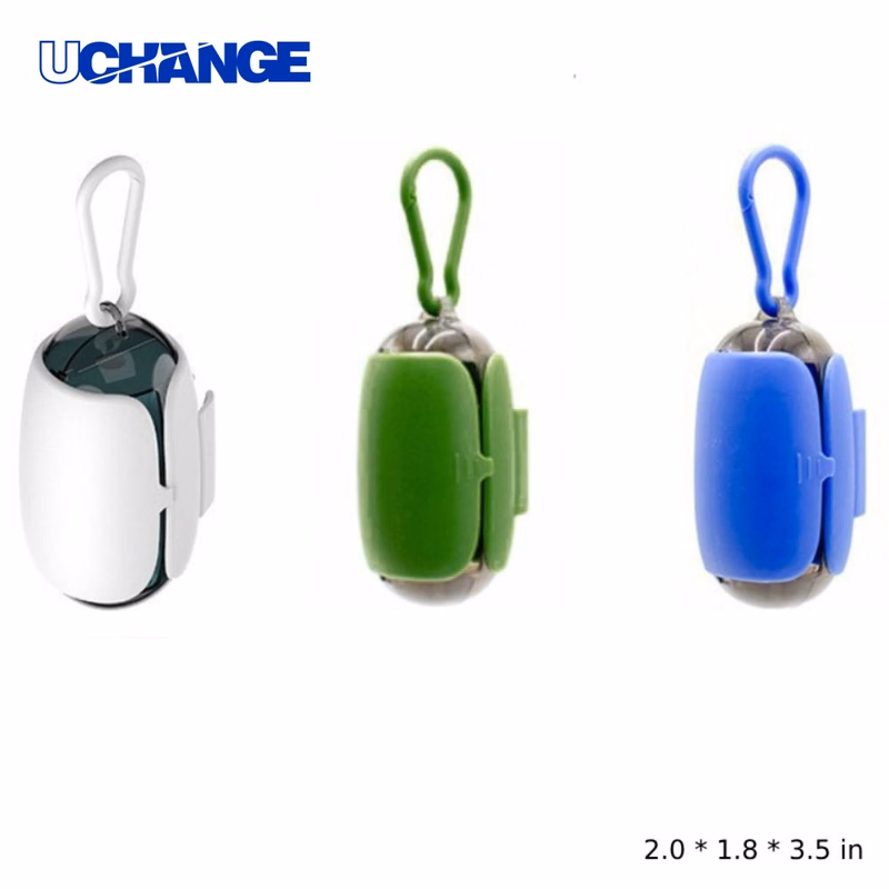Pet Pooper Waste Picker Tool