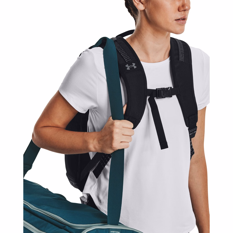 UA Triumph Sport Backpack