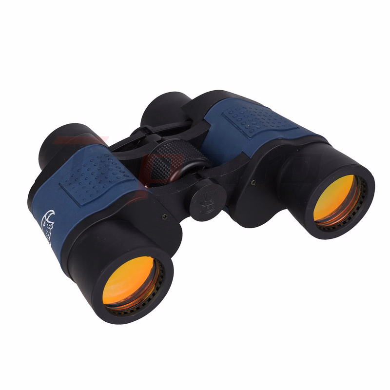 Zoom Binocular For Hunting Birds Watching Camping
